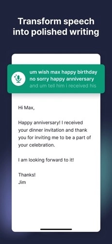 GrammarlyApp安卓版