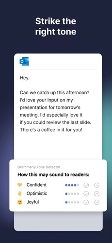 GrammarlyApp安卓版