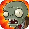 植物大战僵尸Hd版