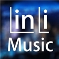 LinLi音乐
