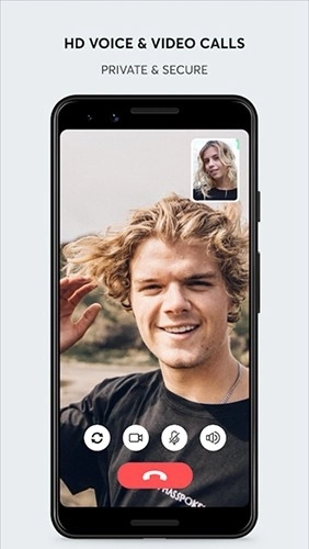 twinme2026年最新版图5