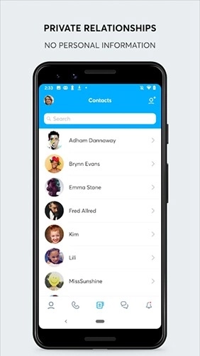 twinme2026年最新版图4