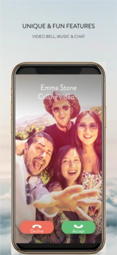 twinme2026年最新版图1