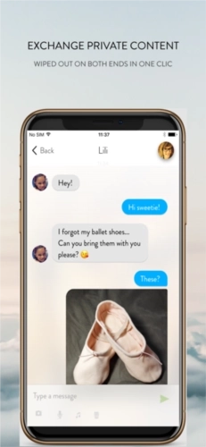 twinme2026年最新版图7
