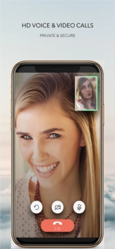 twinme2026年最新版图8