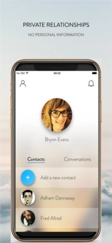 twinme2026年最新版图6