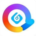黄金影视apk