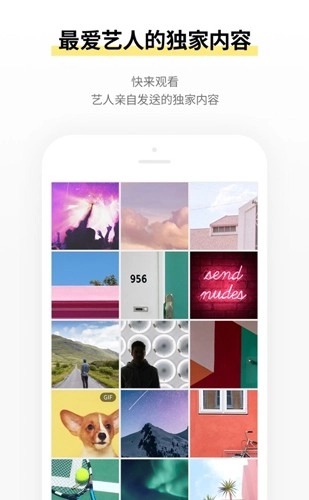 星船bubble最新版图2