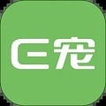 E宠商城
