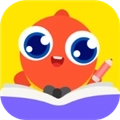 伴鱼阅读营最新版