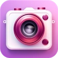 爱颜相机手机版