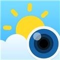 天气相机免费版