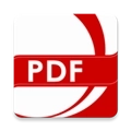 PDF Reader Pro安卓版