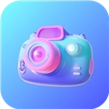 遇彩相机安卓版