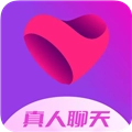 中年聊欢