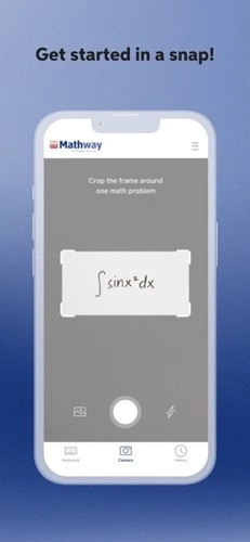 Mathway 