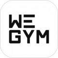 WeGym 