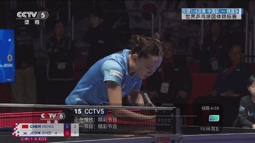 Tsy老头乐图4