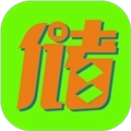 储值通会员管理充值积分系统 v0.8.6