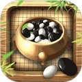 围棋入门