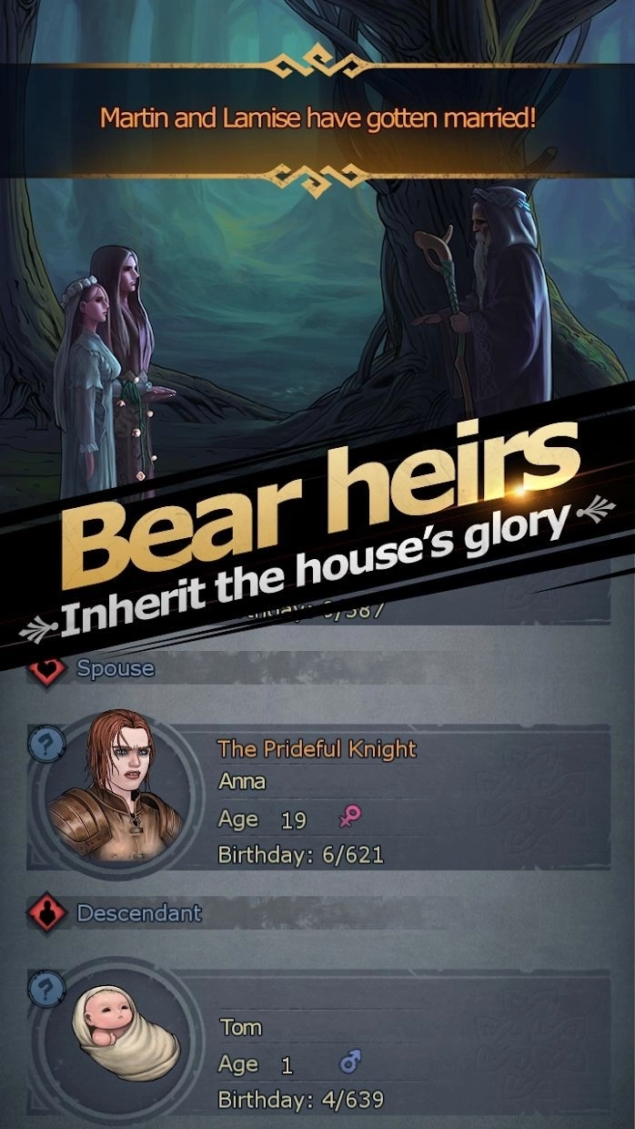 诸神皇冠国际服