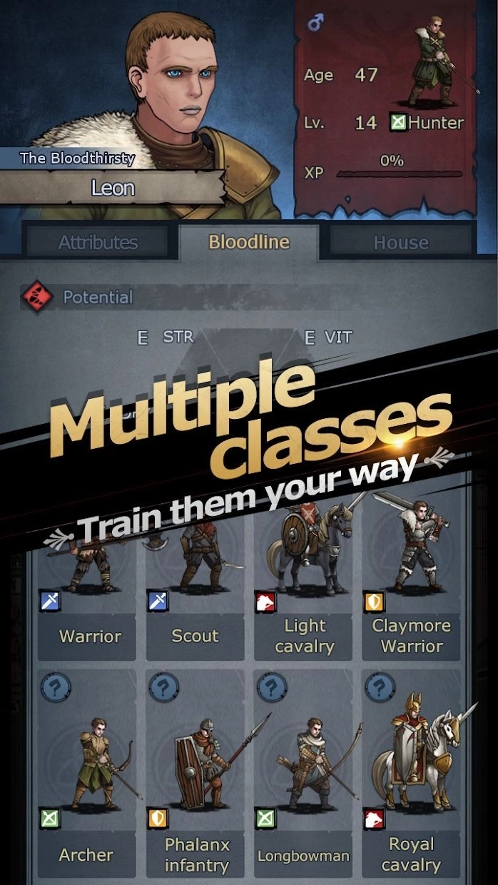 诸神皇冠国际服