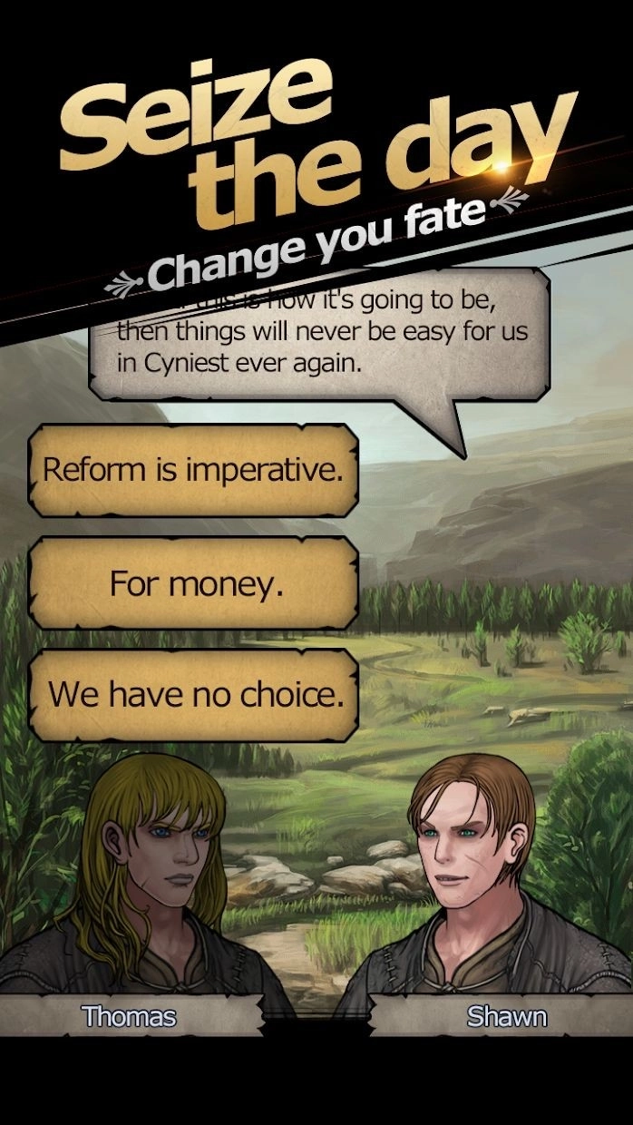 诸神皇冠国际服