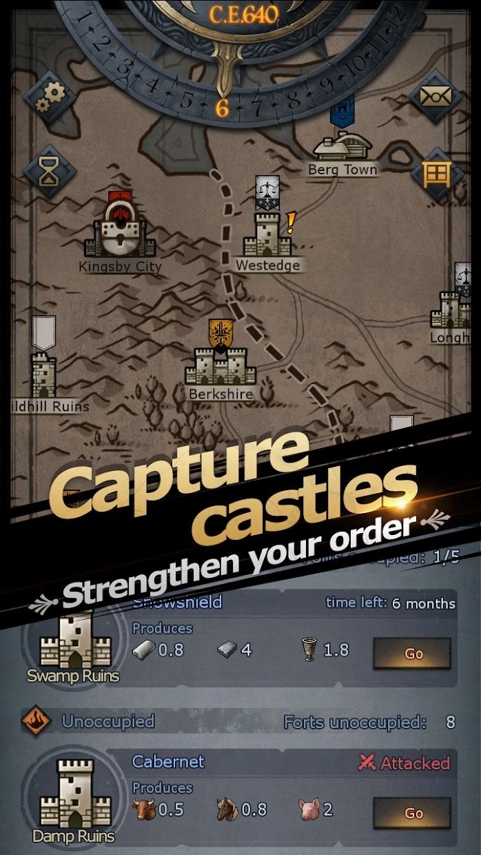 诸神皇冠国际服