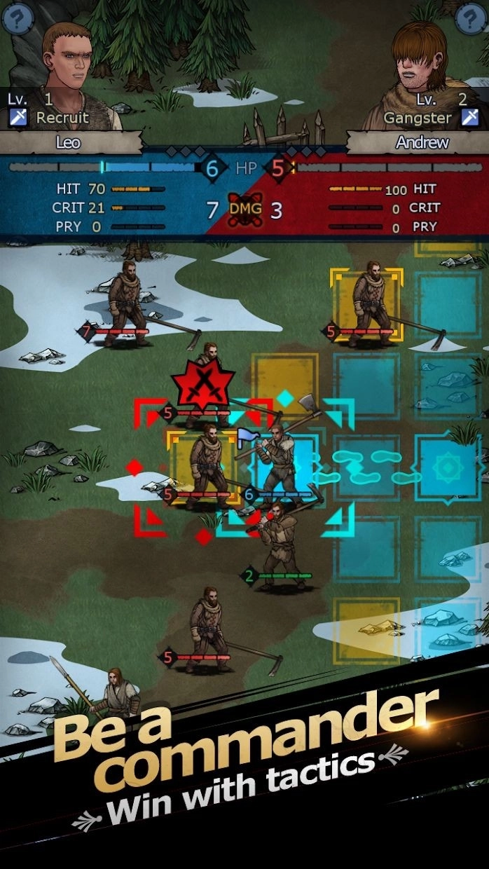 诸神皇冠国际服