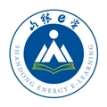 山能e学
