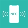NFC读卡