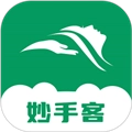 妙手客 V1.6.0