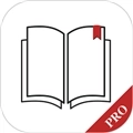 享阅 Pro 