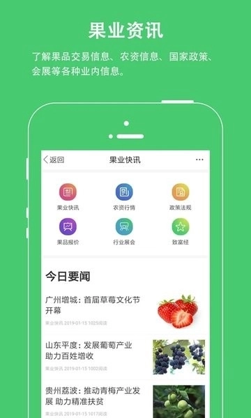 果业通图3