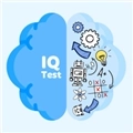 智商智力测试