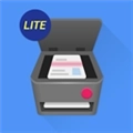 MDScan Lite 