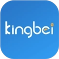 Kingbei Fit 