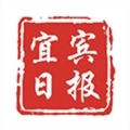 宜宾日报 V6.0.9