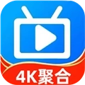 4K聚合
