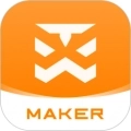 XMAKER  V5.6.5