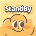 StandBy Us 
