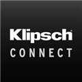 Klipsch Connect 