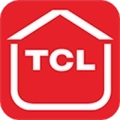 TCL智能家居