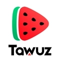 Tawuz 