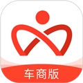 小美二手车车商版
