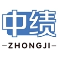中绩网校