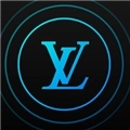 LV CONNECT安卓版