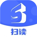 扫读 v 1.0.0