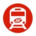 苏州地铁通 v1.0.6