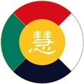 五行慧穿衣